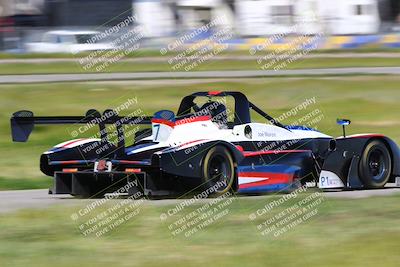 media/Mar-17-2024-CalClub SCCA (Sun) [[2f3b858f88]]/Group 1/Race/